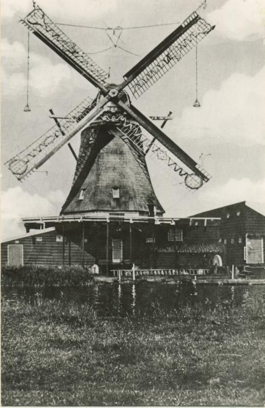 Foto 608103286